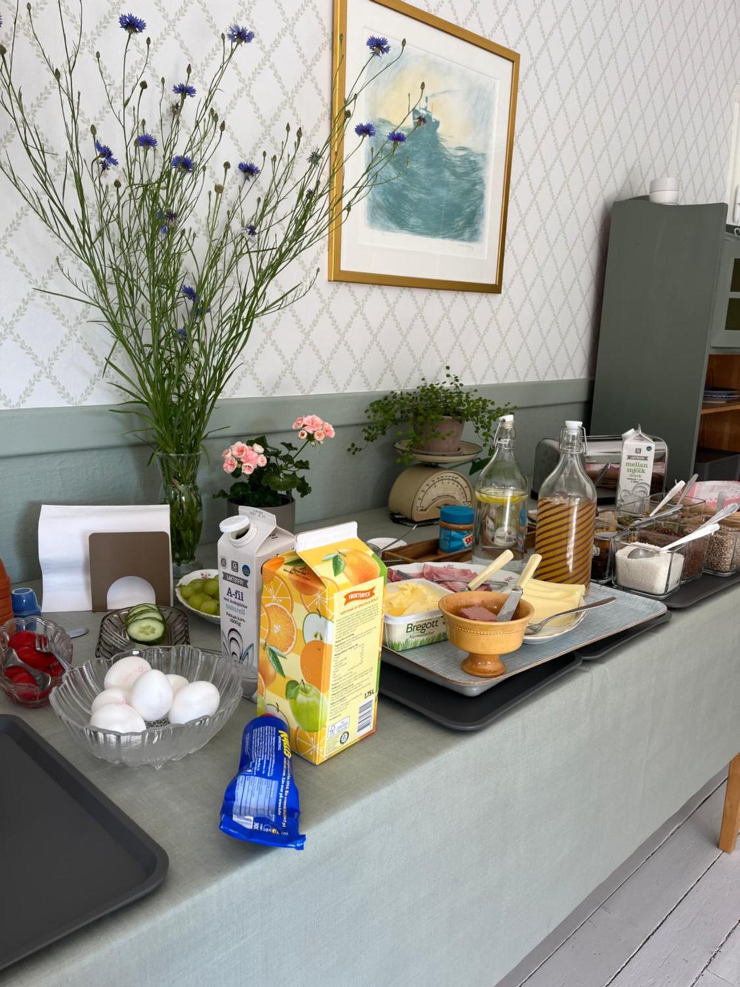 לנדסקרונה Stf Landskrona Hostel מראה חיצוני תמונה